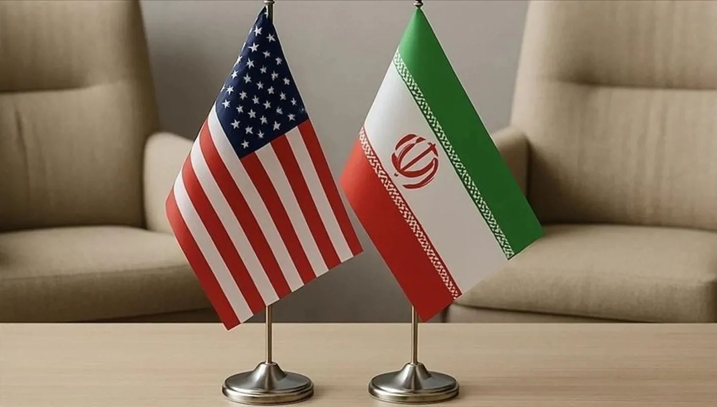 IA contre Iran : des hypothèses erronées, une catastrophe en cours