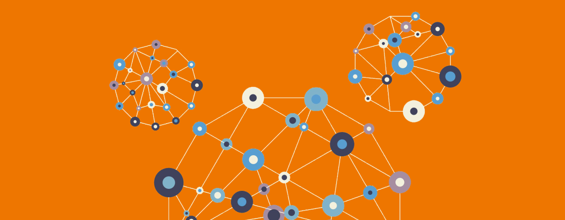 DDD + Modulith : Concevoir une architecture propre… sans le piège des microservices